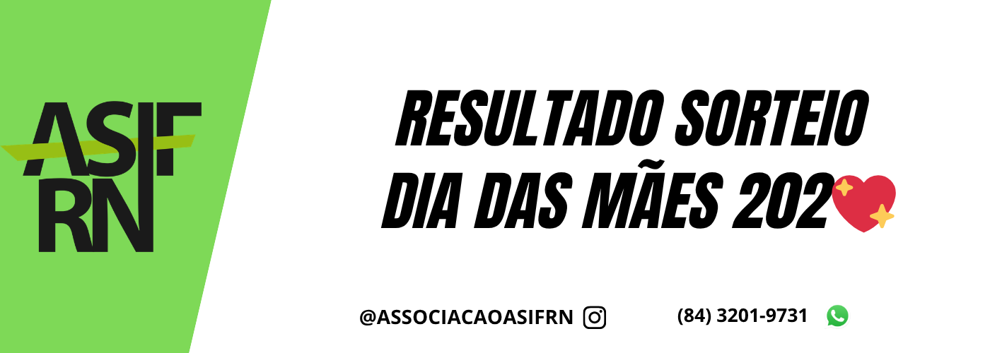 RESULTADO SORTEIO DIA DAS MAES.png