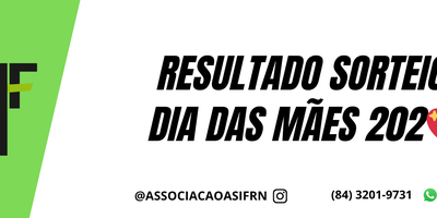 RESULTADO SORTEIO DIA DAS MAES.png