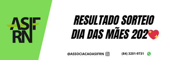 RESULTADO SORTEIO DIA DAS MAES.png