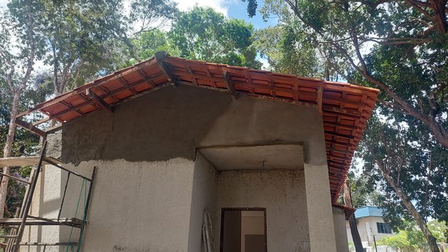 Reforma 11.jpg