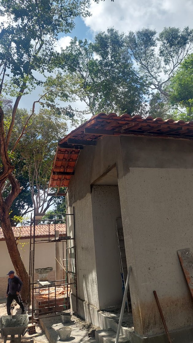 Reforma 12.jpg
