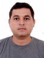 SANDRO (150x200).jpg