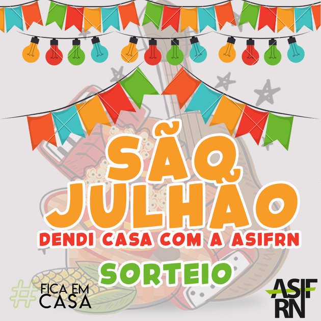 SAO JULHÃO.jpg