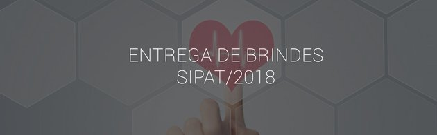 SIPAT.jpg