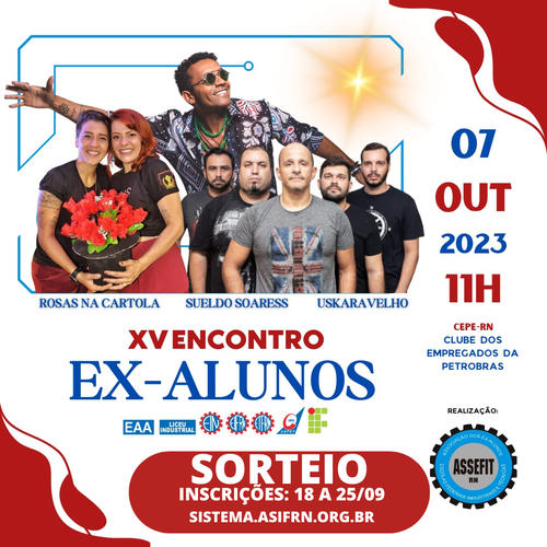 SORTEIO (1).png