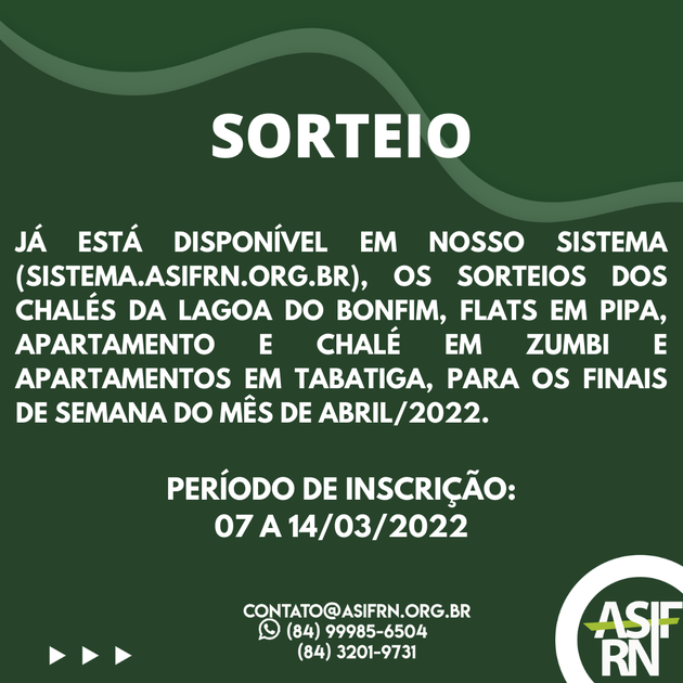 SORTEIO (1).png