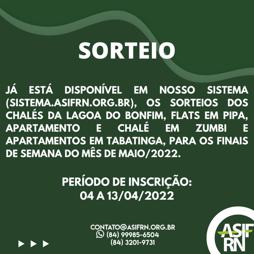 SORTEIO (4).png
