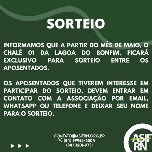 SORTEIO (5).png