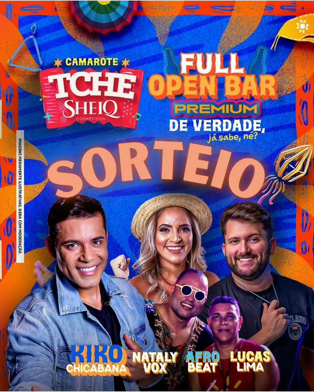 SORTEIO (6).png