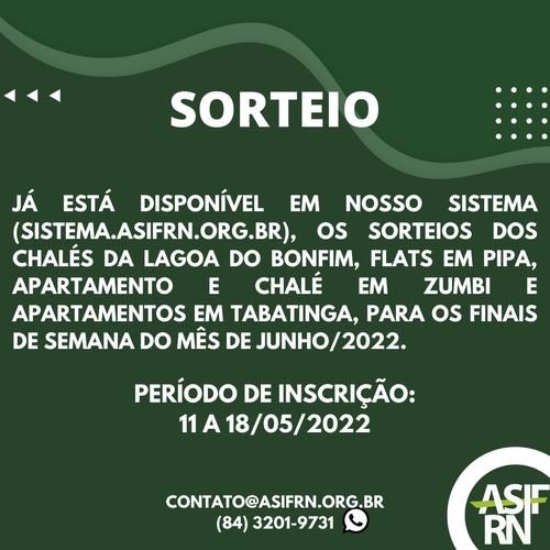 SORTEIO (7).png