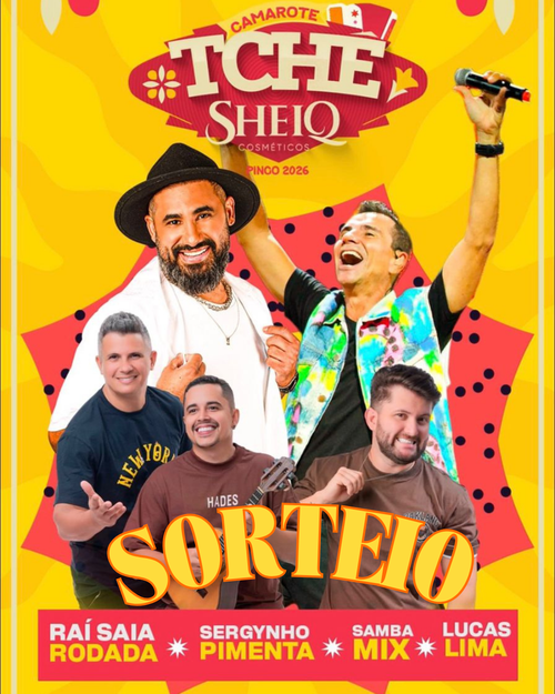 SORTEIO (8).png