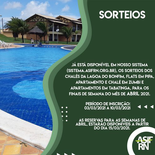 SORTEIO ABRIL.jpg