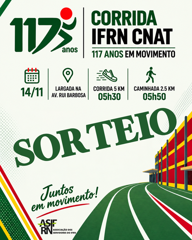 SORTEIO CORRIDA IFRN.png
