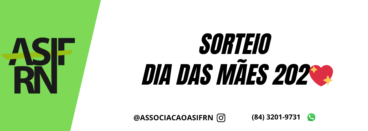 SORTEIO DIA DAS MÃES 26.png