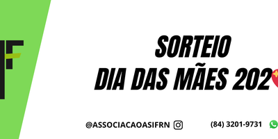 SORTEIO DIA DAS MÃES 26.png