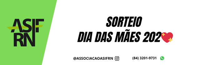 SORTEIO DIA DAS MÃES 26.png