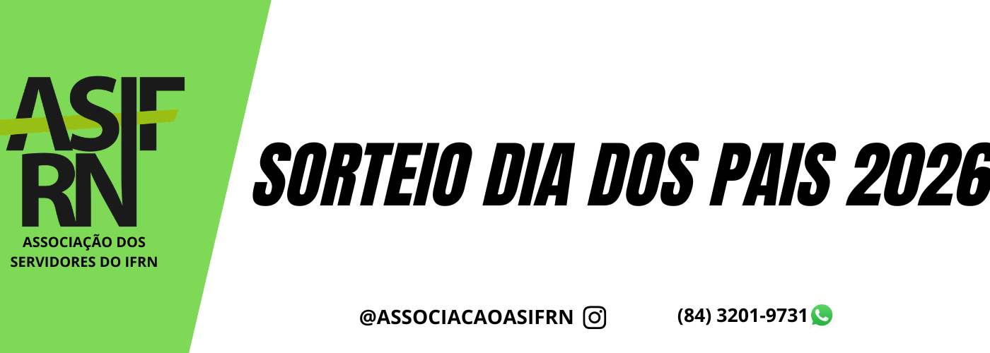 SORTEIO DIA DOS PAIS  2026.png
