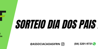 SORTEIO DIA DOS PAIS  2026.png
