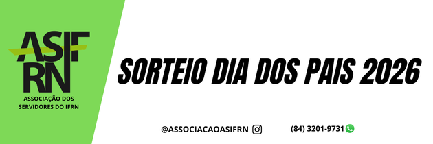 SORTEIO DIA DOS PAIS  2026.png