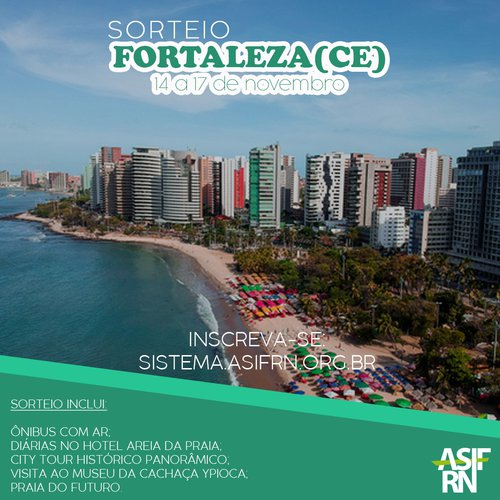 SORTEIO FORTALEZA.jpg