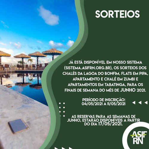 SORTEIO JUNHO.jpg