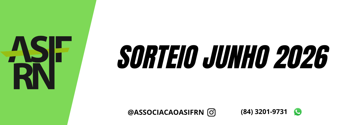 SORTEIO JUNHO CAPA.png