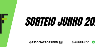 SORTEIO JUNHO CAPA.png