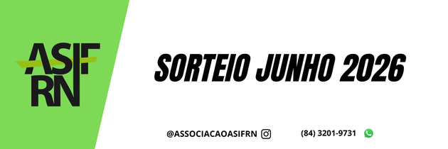 SORTEIO JUNHO CAPA.png