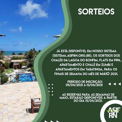 SORTEIO MAIO.jpg