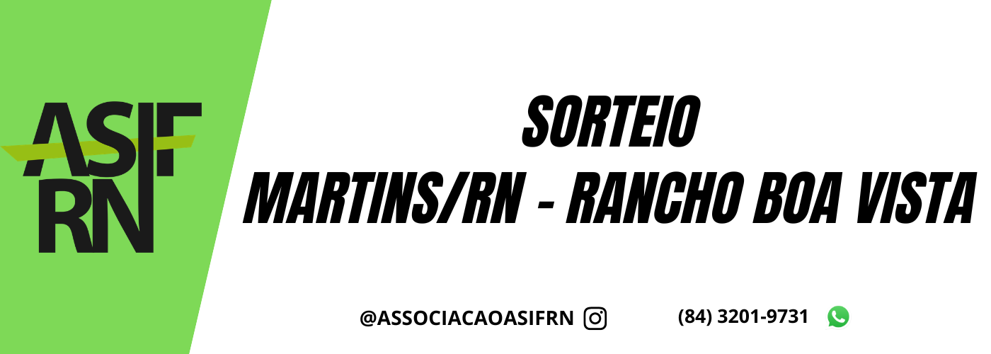 SORTEIO MARTINS CAPA.png