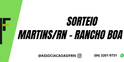 SORTEIO MARTINS CAPA.png