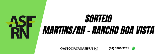 SORTEIO MARTINS CAPA.png