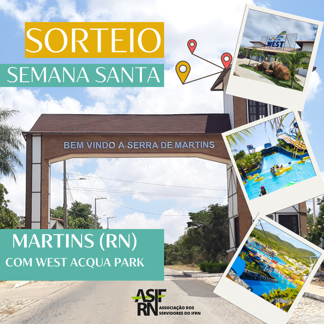 SORTEIO SEMANA SANTA .png