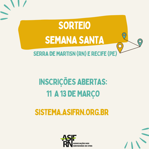 SORTEIO SEMANA SANTA (1).png