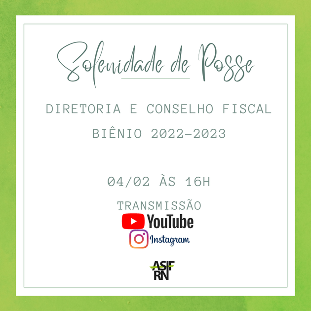 Save the date convite casamento aquarela folhagem (1).png