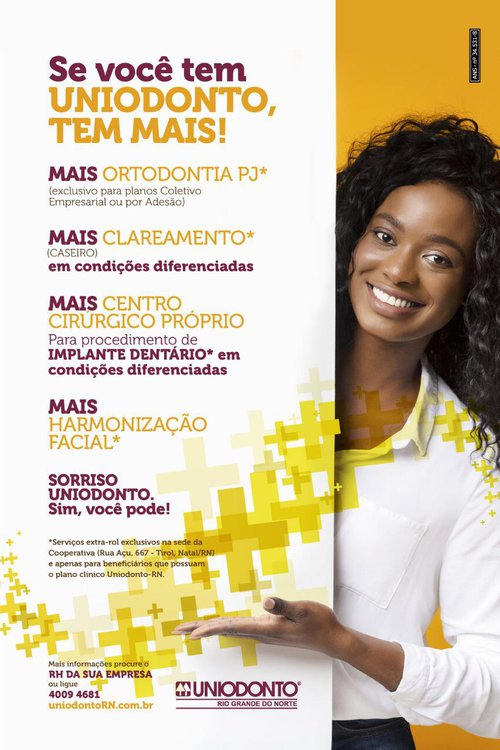Serviço Extra Rol.jpeg