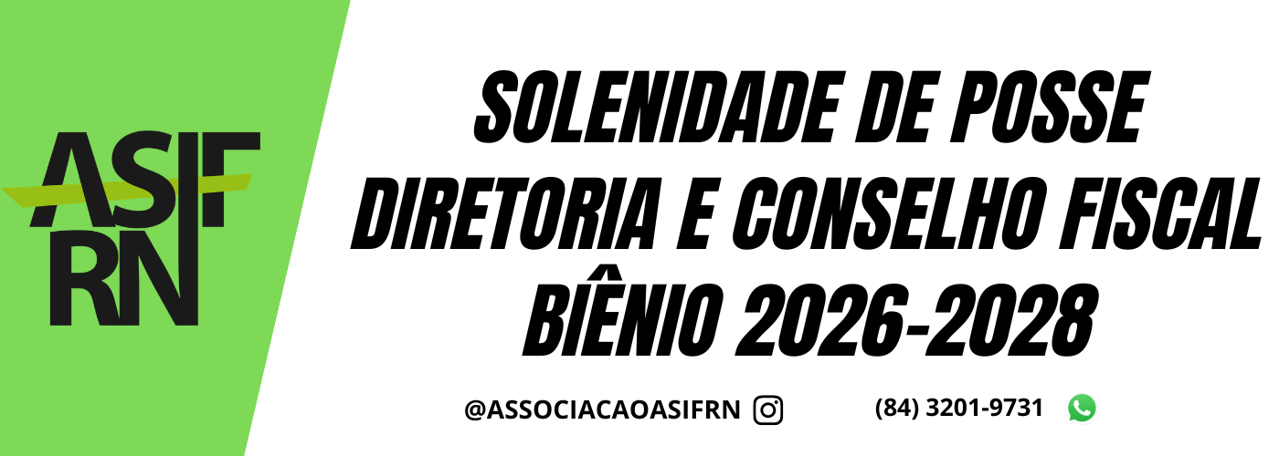 Solenidade de posse diretoria.png