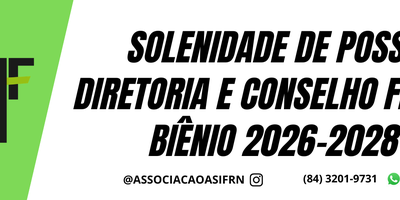Solenidade de posse diretoria.png