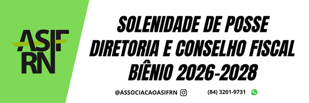Solenidade de posse diretoria.png