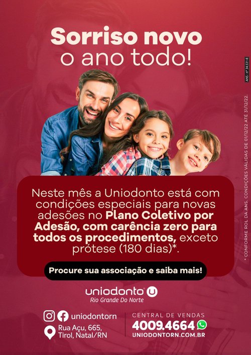Sorriso Novo - Associação.jpeg