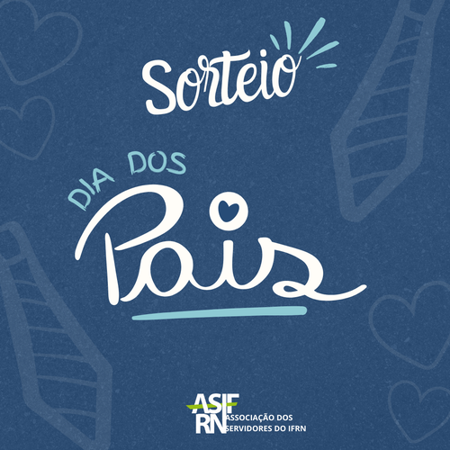 Sorteio dia dos pais.png