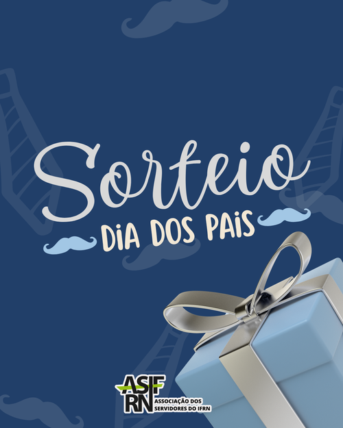 Sorteio dia dos pais  (1).png