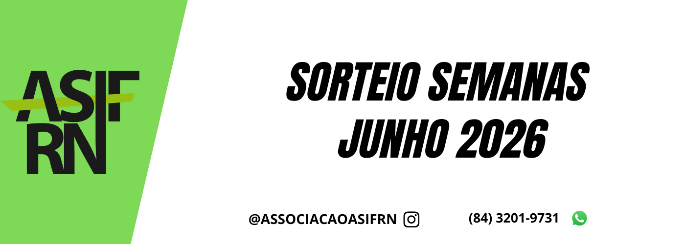 Sorteio semanas junho 2026.png