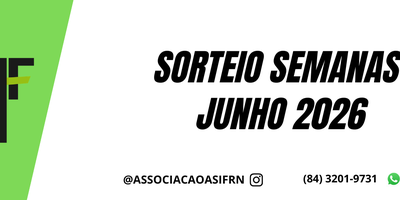 Sorteio semanas junho 2026.png