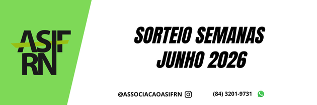 Sorteio semanas junho 2026.png
