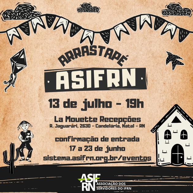 Story instagram viva são joão ilustrado xilogravura preto e marrom (Post para Instagram) (1).png