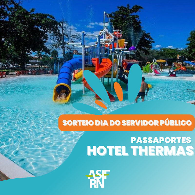 THERMAS.png