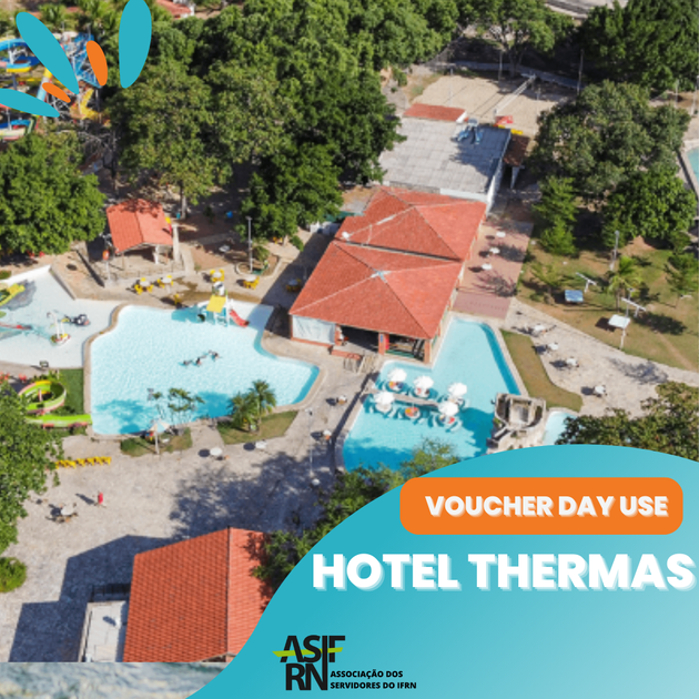 THERMAS (2).png