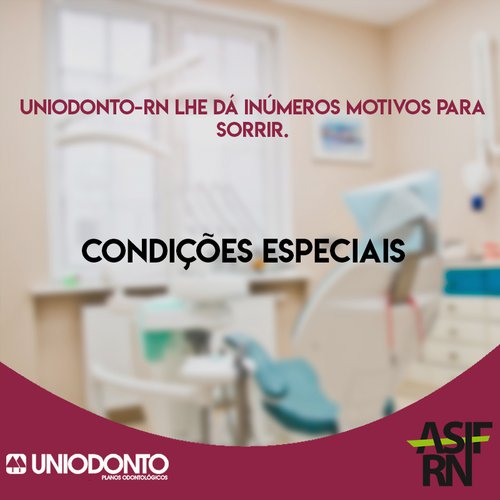 UNIODONTO 5.jpg