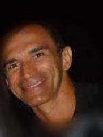 VALDENER (150x200).jpg